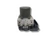Bomba de ABS 8R0614517Q
