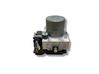 Pompa ABS AH422C405AH