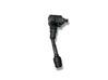 Bobine d'allumage haute tension CM5G12A366CA
