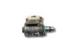 Fuel pressure regulator T1DA