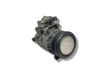 Air conditioning (A/C) compressor (pump) 4F0260805M