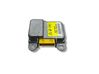 Airbag control unit/module YWC105230