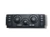 Climate control unit JFC501110