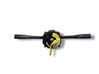 Indicator stalk 36860E