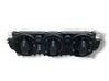 Climate control unit BM5T19980BD