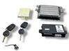 Engine ECU kit and lock set NNN000060