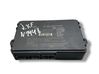 Keyless (KESSY) go control unit/module DPLA19H440AB