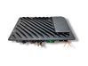 Amplificatore BJ3219C164AF