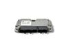 Engine control unit/module 03C906024B