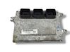 Engine control unit/module 37820RB0E35