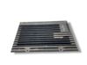 Wzmacniacz audio XQK500105