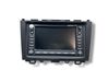 Radio/CD/DVD/GPS head unit 39541SWA