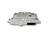 Engine control unit/module 03E906019AC