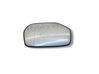 Wing mirror glass 2128