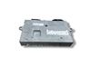 MMI control unit 4E0035729