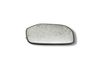 Wing mirror glass 212834335
