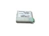 Alarm control unit/module 31252150