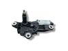 Rear window wiper motor 53028312