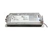 Bluetooth control unit module 9132712