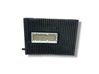 Light module LCM 3451528