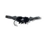 Wiper turn signal indicator stalk/switch 