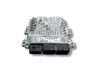 Engine control unit/module BV6112A650NG