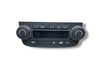 Climate control unit 79600