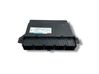 Comfort/convenience module AV6N19G481AG