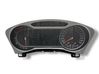 Speedometer (instrument cluster) 8M2T10849XC
