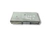 Comfort/convenience module 30896698