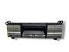 Climate control unit 79600SJHE41