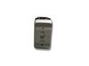 Seat heating switch M26306A