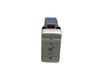 Seat heating switch M26306A