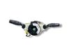 Wiper turn signal indicator stalk/switch 35250SWA