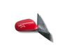 Front door electric wing mirror E1010725
