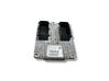 Sterownik / Moduł ECU 51798649