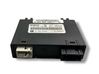 Parking PDC control unit/module 0263004280