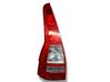 Rear/tail lights 21682BR61