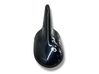 Antena radiowa 04584U001798575