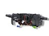 Wiper turn signal indicator stalk/switch 8200906814