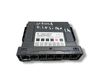 Module confort 13574844