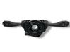 Wiper turn signal indicator stalk/switch 83774889