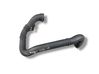 Intercooler hose/pipe 8200230579
