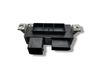 Glow plug pre-heat relay 8200558438A