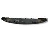 Front bumper skid plate/under tray 865601H500