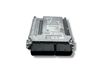 Engine control unit/module 7794582