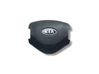 Steering wheel airbag 569001H600