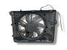 Elektrisks radiatoru ventilators 3135103596