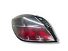 Rear/tail lights 342691834