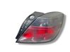 Rear/tail lights 13252444